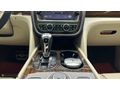 ""GARDEN""2017 LACİVERT/BEJ BAYİ BENTAYGA 4.O V8 DİESEL
