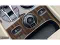 ""GARDEN""2017 LACİVERT/BEJ BAYİ BENTAYGA 4.O V8 DİESEL