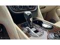 ""GARDEN""2017 LACİVERT/BEJ BAYİ BENTAYGA 4.O V8 DİESEL