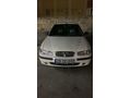 Sahibinden Rover 420 Si 1997 Model