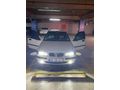 Sahibinden Rover 420 Si 1997 Model