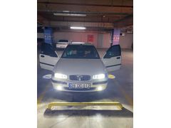 Sahibinden Rover 420 Si 1997 Model