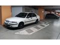 Sahibinden Rover 420 Si 1997 Model