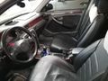 Sahibinden Rover 420 Si 1997 Model