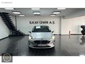 FORD FİESTA 1.0 ECOBOOST TİTANİUM