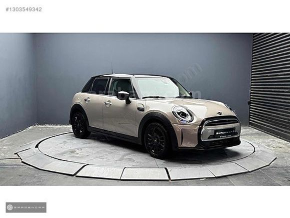 ""GARDEN""2022 GRİ/SİYAH HAYALET KEYLESS RECARO ŞERİT TAKİP NAVİ
