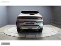 ''''GARDEN''''2024 GRİ/SİYAH HEAD UP ISITMA SOĞUTMA KEYLESS 360