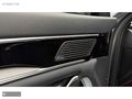 ''''GARDEN''''2024 GRİ/SİYAH HEAD UP ISITMA SOĞUTMA KEYLESS 360