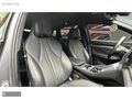 ''''GARDEN''''2024 GRİ/SİYAH HEAD UP ISITMA SOĞUTMA KEYLESS 360
