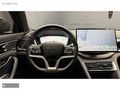 ''''GARDEN''''2024 GRİ/SİYAH HEAD UP ISITMA SOĞUTMA KEYLESS 360