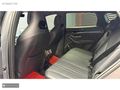 ''''GARDEN''''2024 GRİ/SİYAH HEAD UP ISITMA SOĞUTMA KEYLESS 360