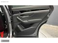 ''''GARDEN''''2024 GRİ/SİYAH HEAD UP ISITMA SOĞUTMA KEYLESS 360