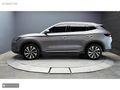 ''''GARDEN''''2024 GRİ/SİYAH HEAD UP ISITMA SOĞUTMA KEYLESS 360
