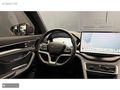 ''''GARDEN''''2024 GRİ/SİYAH HEAD UP ISITMA SOĞUTMA KEYLESS 360
