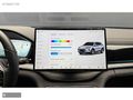 ''''GARDEN''''2024 GRİ/SİYAH HEAD UP ISITMA SOĞUTMA KEYLESS 360