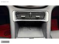 ''''GARDEN''''2024 GRİ/SİYAH HEAD UP ISITMA SOĞUTMA KEYLESS 360