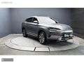 ''''GARDEN''''2024 GRİ/SİYAH HEAD UP ISITMA SOĞUTMA KEYLESS 360