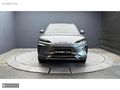 ''''GARDEN''''2024 GRİ/SİYAH HEAD UP ISITMA SOĞUTMA KEYLESS 360