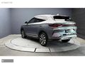''''GARDEN''''2024 GRİ/SİYAH HEAD UP ISITMA SOĞUTMA KEYLESS 360