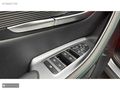 ''''GARDEN''''2024 GRİ/SİYAH HEAD UP ISITMA SOĞUTMA KEYLESS 360