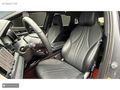 ''''GARDEN''''2024 GRİ/SİYAH HEAD UP ISITMA SOĞUTMA KEYLESS 360