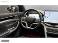 ''''GARDEN''''2024 GRİ/SİYAH HEAD UP ISITMA SOĞUTMA KEYLESS 360