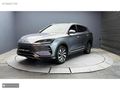 ''''GARDEN''''2024 GRİ/SİYAH HEAD UP ISITMA SOĞUTMA KEYLESS 360