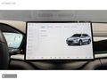 ''''GARDEN''''2024 GRİ/SİYAH HEAD UP ISITMA SOĞUTMA KEYLESS 360