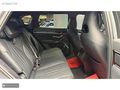 ''''GARDEN''''2024 GRİ/SİYAH HEAD UP ISITMA SOĞUTMA KEYLESS 360