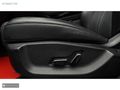 ''''GARDEN''''2024 GRİ/SİYAH HEAD UP ISITMA SOĞUTMA KEYLESS 360