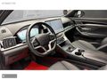 ''''GARDEN''''2024 GRİ/SİYAH HEAD UP ISITMA SOĞUTMA KEYLESS 360