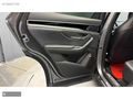 ''''GARDEN''''2024 GRİ/SİYAH HEAD UP ISITMA SOĞUTMA KEYLESS 360