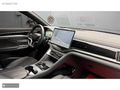 ''''GARDEN''''2024 GRİ/SİYAH HEAD UP ISITMA SOĞUTMA KEYLESS 360