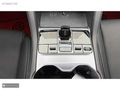 ''''GARDEN''''2024 GRİ/SİYAH HEAD UP ISITMA SOĞUTMA KEYLESS 360