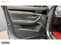 ''''GARDEN''''2024 GRİ/SİYAH HEAD UP ISITMA SOĞUTMA KEYLESS 360