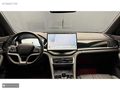 ''''GARDEN''''2024 GRİ/SİYAH HEAD UP ISITMA SOĞUTMA KEYLESS 360