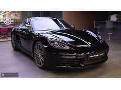 ""GARDEN""2023 SYH/KREİDE TURBO JNT SOGUTMA KOLTUK KEYLESS