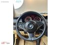 BMW 520D E60 STANDART