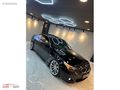 BMW 520D E60 STANDART
