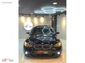 BMW 520D E60 STANDART