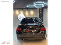 BMW 520D E60 STANDART