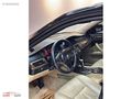 BMW 520D E60 STANDART