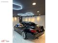 BMW 520D E60 STANDART