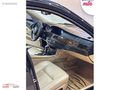 BMW 520D E60 STANDART