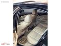 BMW 520D E60 STANDART