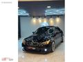 BMW 520D E60 STANDART