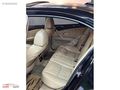 BMW 520D E60 STANDART