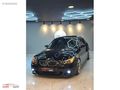 BMW 520D E60 STANDART