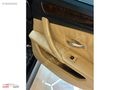 BMW 520D E60 STANDART