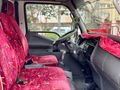 Galeriden Mitsubishi FE 659 E Turbo Antalya